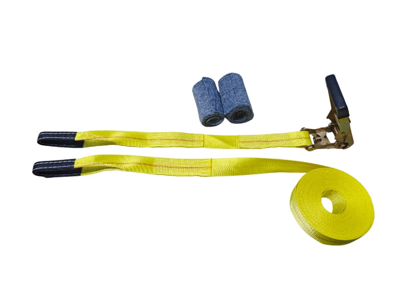 Tree Saver Straps