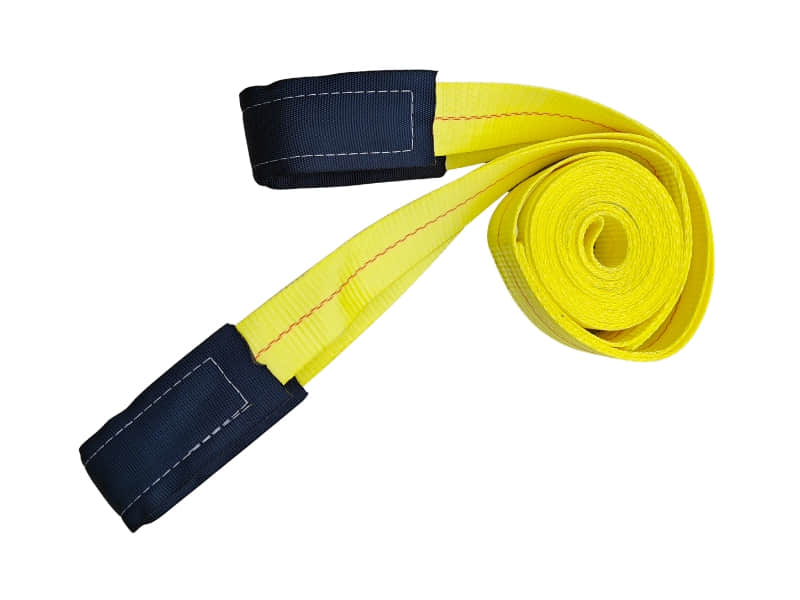Round Slings