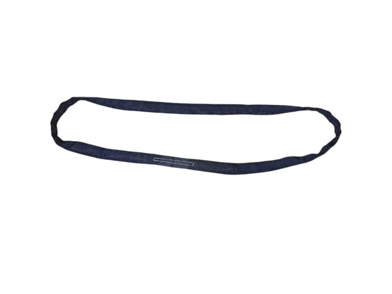 Flat Webbing Slings