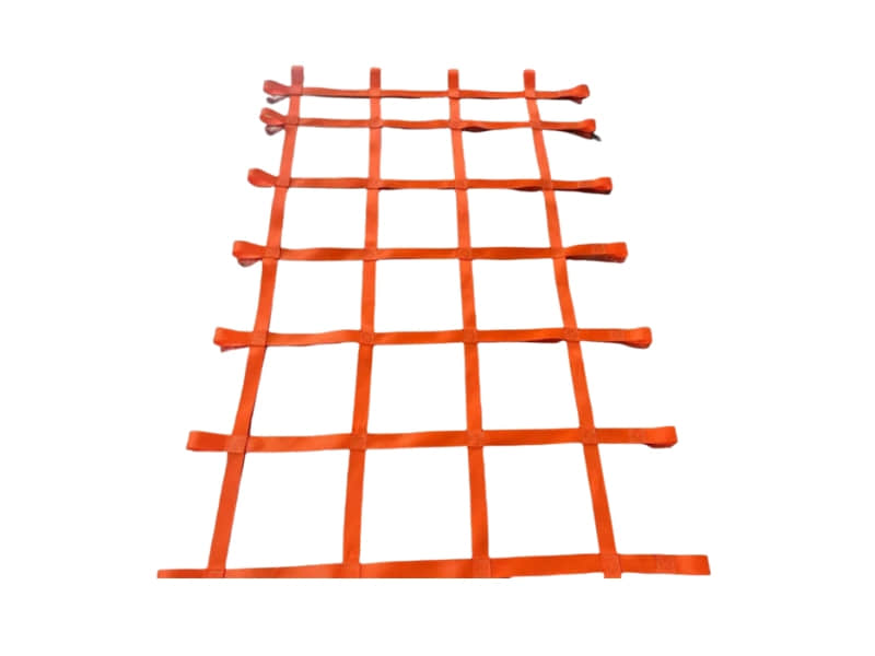 Cargo Nets