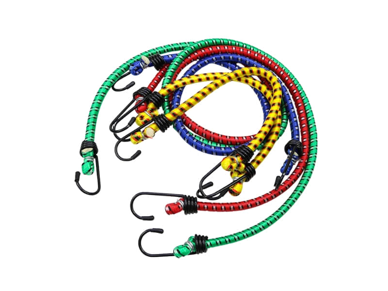 Bungee Cords