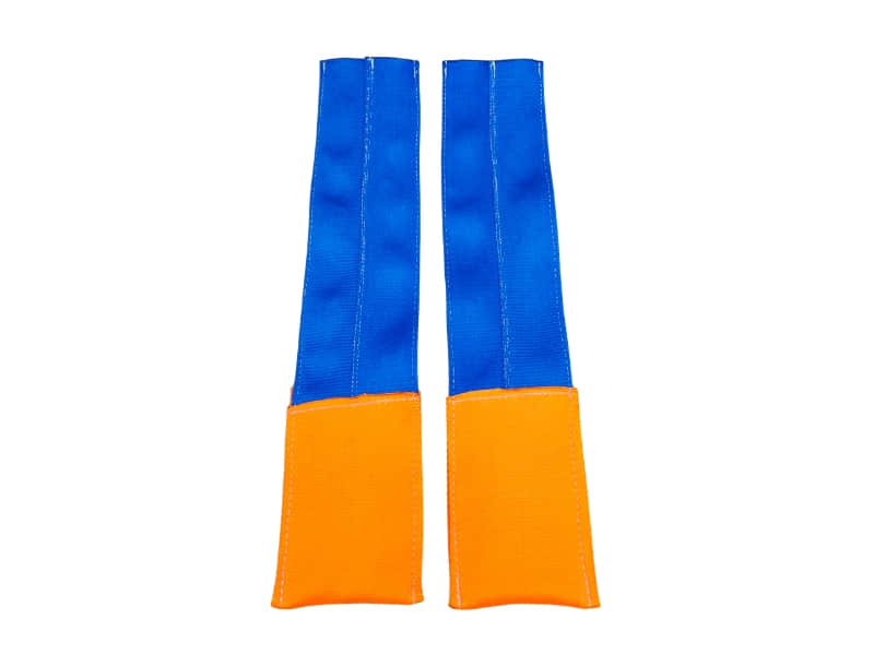 New Products